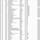Bildschirmfoto vom 2025-12-21 13-03-32.png