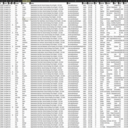 Bildschirmfoto vom 2025-05-17 12-34-14.png