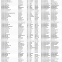 Bildschirmfoto vom 2025-07-14 15-48-43.png