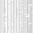 Bildschirmfoto vom 2025-07-14 23-03-59.png