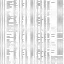 Bildschirmfoto vom 2025-07-14 23-04-09.png