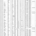 Bildschirmfoto vom 2025-07-14 23-04-39.png