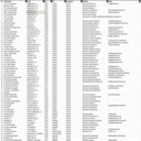 Screenshot from 2026-01-14 17-41-43.png