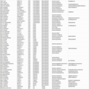 Screenshot from 2026-01-14 17-43-26.png