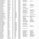 Screenshot from 2026-01-14 17-43-54.png