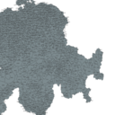 Screenshot from 2026-01-19 14-42-58.png