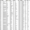 Screenshot from 2026-03-30 14-30-40.png