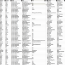 Screenshot from 2026-03-30 14-32-01.png