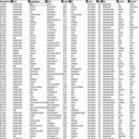 Screenshot from 2026-03-30 14-33-36.png