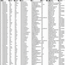 Screenshot from 2026-03-30 14-34-04.png