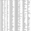 Screenshot from 2026-03-30 14-35-03.png