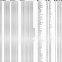 Screenshot from 2026-05-06 16-05-01.png