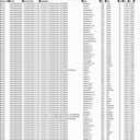 Screenshot from 2026-05-06 17-38-56.png