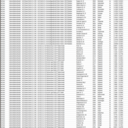 Screenshot from 2026-05-06 17-39-10.png