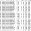 Screenshot from 2026-05-06 17-58-35.png