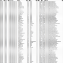 Screenshot from 2026-05-06 18-25-44.png