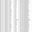 Screenshot from 2026-05-06 18-25-57.png