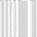 Screenshot from 2026-05-06 18-56-17.png