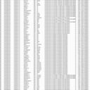 Screenshot from 2026-05-06 18-56-30.png
