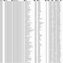 Screenshot from 2026-05-07 11-09-52.png