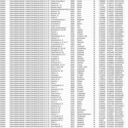 Screenshot from 2026-05-07 11-10-17.png