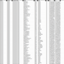 Screenshot from 2026-05-07 11-41-07.png