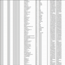 Screenshot from 2026-05-07 11-41-21.png