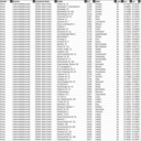 Screenshot from 2026-05-07 11-48-33.png