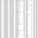 Screenshot from 2026-05-07 11-48-40.png