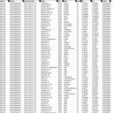 Screenshot from 2026-05-07 12-04-06.png