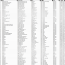 Screenshot from 2026-05-07 12-20-15.png