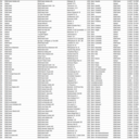 Screenshot from 2026-05-07 12-20-34.png