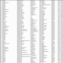 Screenshot from 2026-05-07 12-21-02.png