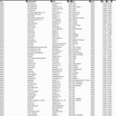 Screenshot from 2026-05-07 12-28-39.png