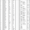 Screenshot from 2026-05-07 12-35-13.png