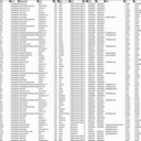 Screenshot from 2026-05-07 12-35-26.png