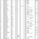 Screenshot from 2026-05-07 12-35-47.png