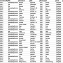 Screenshot 2026-06-10 at 17.20.16.png