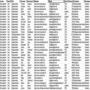 Screenshot 2026-06-10 at 17.21.04.png