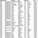 Screenshot 2026-06-10 at 17.38.49.png