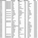 Screenshot 2026-06-10 at 17.50.43.png