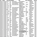 Screenshot 2026-06-10 at 17.51.36.png