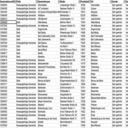 Screenshot 2026-06-10 at 18.23.19.png