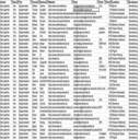 Screenshot 2026-06-10 at 18.23.53.png