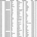 Screenshot 2026-06-10 at 22.26.23.png