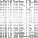 Screenshot 2026-06-10 at 22.27.16.png