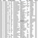 Screenshot 2026-06-10 at 22.38.28.png