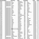Screenshot 2026-06-10 at 22.56.03.png