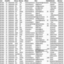 Screenshot 2026-06-10 at 22.56.51.png