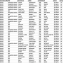 Screenshot 2026-06-10 at 23.04.03.png